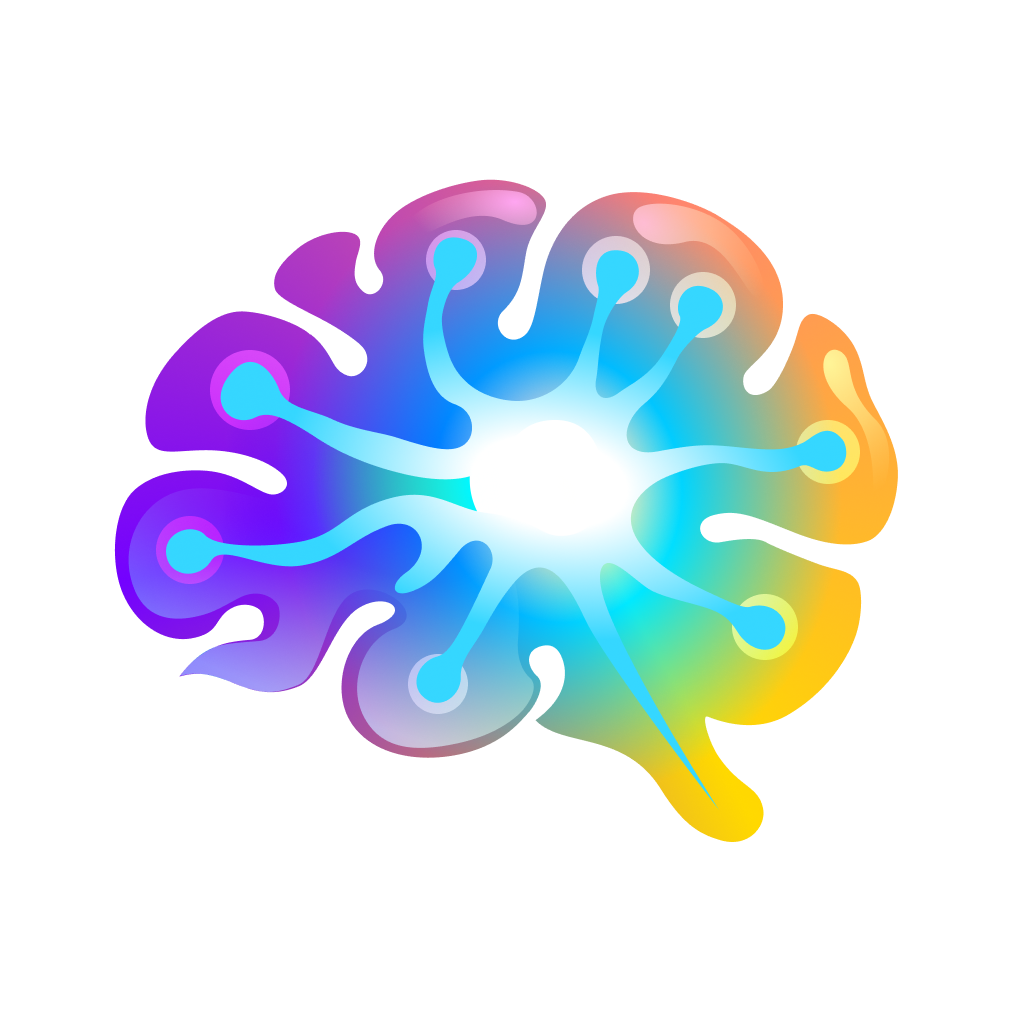 Cool Singularity Logo